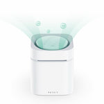 Instachew PETKIT Air Magicube Smart Odor Eliminator