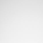 23.75inches x 35.5inches x 41inches White Mdf Metal  Home Bar