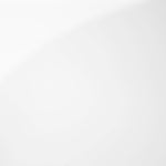 12" x 18.25" x 22.25" Dark Taupe Finish and Chrome Metal Accent Table