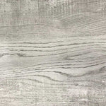 32.5inches Particle Board Accent Table with Black Legs