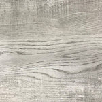 23.75inches x 55.25inches x 30inches Brown Black Particle Board Hollow Core Metal  Computer Desk