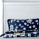 41inches X 85inches X 47inches Platinum Wood Twin Bed