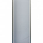 71 x 1 x 71 White Metal And Alloy - Screen