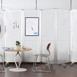 71 x 1 x 71 White Metal And Alloy - Screen