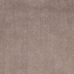 9inches x 13inches Polyester Beige Area Rug