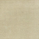 2inchesx4inches Ivory Hand Woven Herringbone Jute Indoor Accent Rug