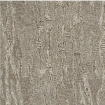 5inches x 7inches Sand Plain Wool Indoor Area Rug with Viscose Highlights