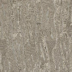 8inchesx10inches Sand Hand Tufted Abstract Indoor Area Rug