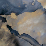 Chrysalis Original Design Canvas Art