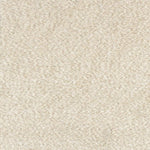 5inches x 7inches Modern Shag Ivory Indoor Area Rug