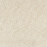 7inches x 10inches Modern Shag Ivory Indoor Area Rug