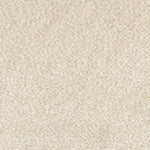 8inches x 11inches Modern Shag Ivory Indoor Area Rug