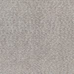 8inches x 11inches Modern Shaggy Soft Gray Indoor Area Rug
