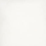 18inches x 18inches Choice White Square Pillow Insert