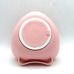 BrushPro Bath Brush The Ultimate Convenience for Pet Bath Time