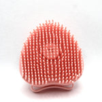 BrushPro Bath Brush The Ultimate Convenience for Pet Bath Time