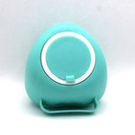 BrushPro Bath Brush The Ultimate Convenience for Pet Bath Time