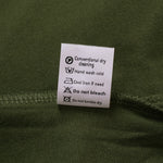 Spaghetti Straps Wide Leg Pocketed Jumpsuits