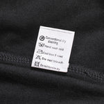 Spaghetti Straps Wide Leg Pocketed Jumpsuits