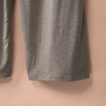 Spaghetti Straps Wide Leg Pocketed Jumpsuits