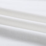 Lace Long Sleeve Top