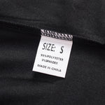 Spaghetti Straps Wide Leg Pocketed Jumpsuits