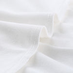 Lace Long Sleeve Top