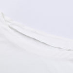 Lace Long Sleeve Top