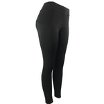 EP High Waist Leggings Push Up Fitness Legging Female Elastic Sexy Bodybuilding Pants Workout Women Leggings With Phone Pocket