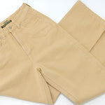 Women Clothing High Waist Loose Straight Cool Black Denim Trousers Draping Street Hot Girl Sneakers Daddy Pants Mop