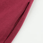 Spaghetti Straps Wide Leg Pocketed Jumpsuits