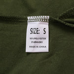 Spaghetti Straps Wide Leg Pocketed Jumpsuits