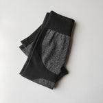 EP Seamless Leggings Sports Tights Woman Fitness High Waist Yoga Pants Push Up Sport Legging Exercise Gym Leggings