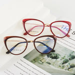 EP Myopia glasses TR Myopia glasses Anti-blue light flat mirror High quality European and American full frame glasses