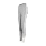 EP Sport Set Women Seamless Yoga Set Women Gym Clothes Long Sleeve Ombre Legging set High Waisted Winter Gym Wear Tight Yoga Suit