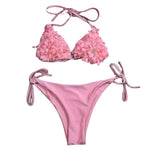 New   Swimsuit Lady Sexy Fashion
