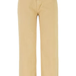 Women Clothing High Waist Loose Straight Cool Black Denim Trousers Draping Street Hot Girl Sneakers Daddy Pants Mop