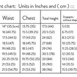 Jungle Animals Onesie