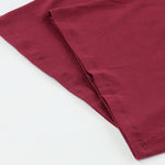 Spaghetti Straps Wide Leg Pocketed Jumpsuits