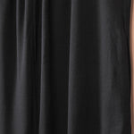 Spaghetti Straps Wide Leg Pocketed Jumpsuits