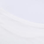 Lace Long Sleeve Top