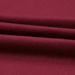 Spaghetti Straps Wide Leg Pocketed Jumpsuits