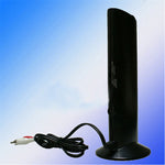 Hot Selling 5 in 1 Hi-Fi Wireless Earphone Headphone For FM Radio MP3 CD PC TV Free Shipping