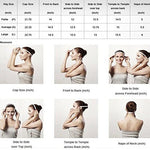 Curly Bob Lace Front Wigs For Women Curly Lace Front Wig 360 Lace Frontal Wig Brazilian Curly Human Hair Wigs