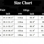US Stock Men's Running Shorts Men's Casual Cropped Short Pants Fashion Sports Running Knee Length Summer Outdoor Male Shorts FY9106
