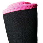 BNC Women Neoprene Waist Cincher Slimming Sweet Sweat Waist Trainer Shapewear Cinta Modeladora Slim Shaper Sports Belt