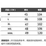 Men's 2 in 1 Running Shorts Jogging Gyms Fitness Training Quick Dry Beach Short Pants Male Summer Sports Casual Workout Bottoms FY9113