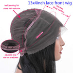 Curly Bob Lace Front Wigs For Women Curly Lace Front Wig 360 Lace Frontal Wig Brazilian Curly Human Hair Wigs