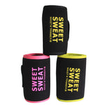 BNC Women Neoprene Waist Cincher Slimming Sweet Sweat Waist Trainer Shapewear Cinta Modeladora Slim Shaper Sports Belt