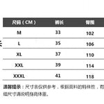 2020 Men's Running Shorts 2 In 1 Double Jogging Gyms Fitness Training Beach Short Pants Male Summer Sports Casual Workout Bottoms FY9114